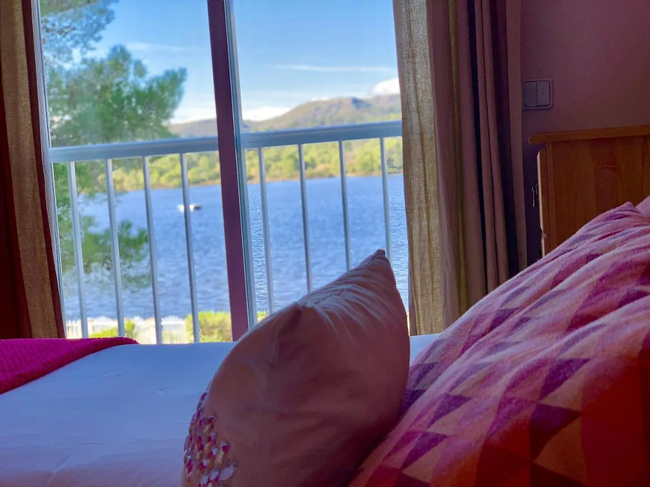 Chalet Lago Grande Port de Alcudia  Spain