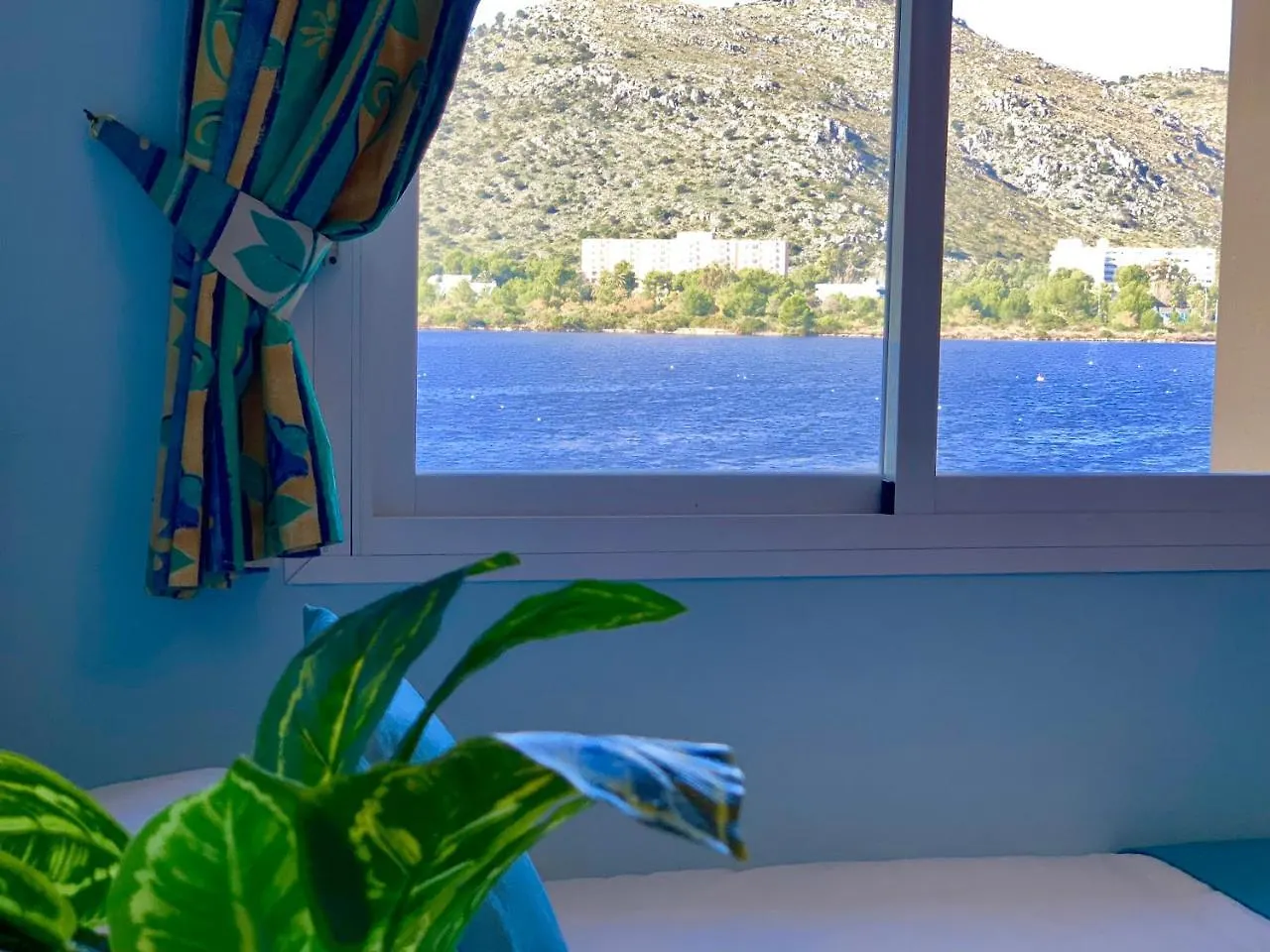 Chalet Lago Grande Port de Alcudia  Port de Alcudia (Mallorca)